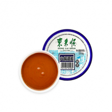DLS Hot Pot Dipping Sauce Traditional Flavor 200g